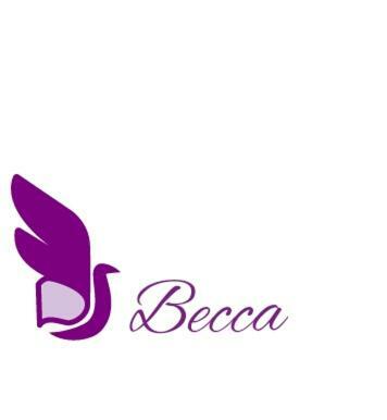 Apartment Becca Poljica  Luaran gambar